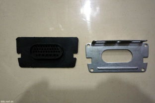 江阴邦正机械配件厂 守护电动车心脏，防水垫片的关键角色