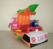 高清视角下的电动车配件 安全、性能与美学的融合