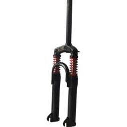 无锡锡山潘柳车辆配件厂 电动车配件优质供应商，助力绿色出行