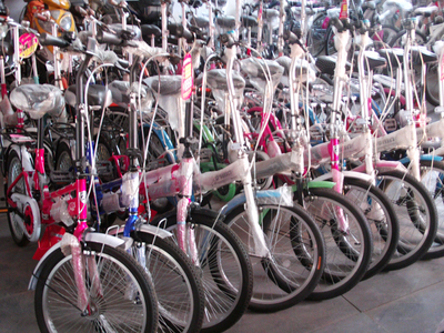 鄄城三枪电动车配件全解析 品质、选择与维护指南