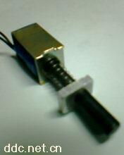 电动车配件选购指南 从核心到细节的全面解析