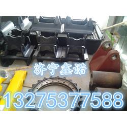 山东电动车配件前叉批发 品質至上，供應鏈專業